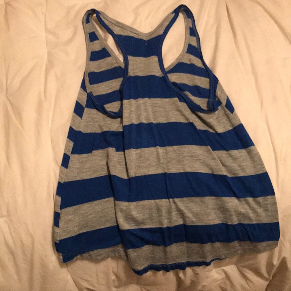 Tank top - Picture 2 of 2
